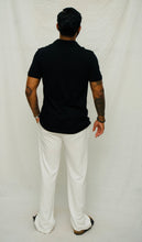 Load image into Gallery viewer, MYKONOS LINEN COTTON TROUSERS.